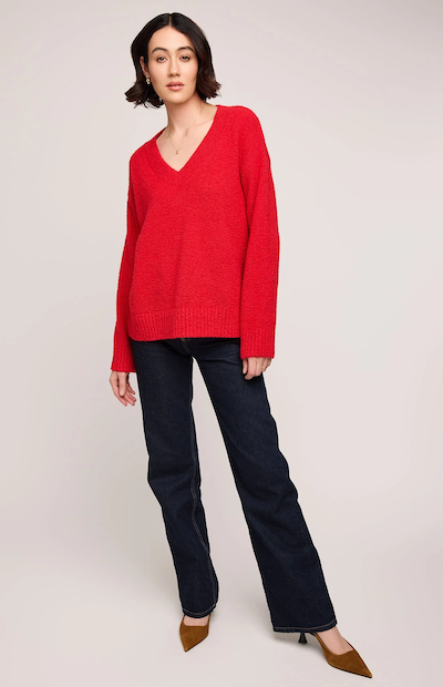 GF2508-3138TILDA