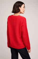 GF2508-3138TILDA
