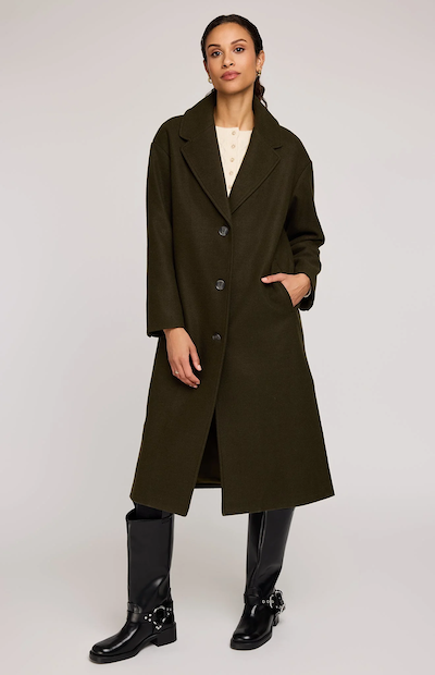 GF2508-5255AGATHA
