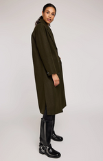 GF2508-5255AGATHA