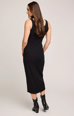 GF2508-8779DAISY