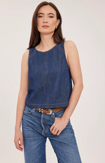 BLAISE2953