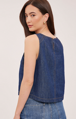 BLAISE2953