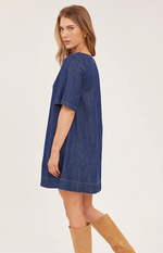 PENELOPE8823