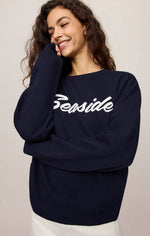 SEASIDE263547