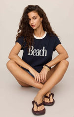 BEACH263625