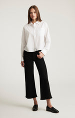 PALOMA89986