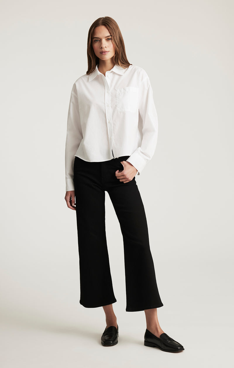 PALOMA89986
