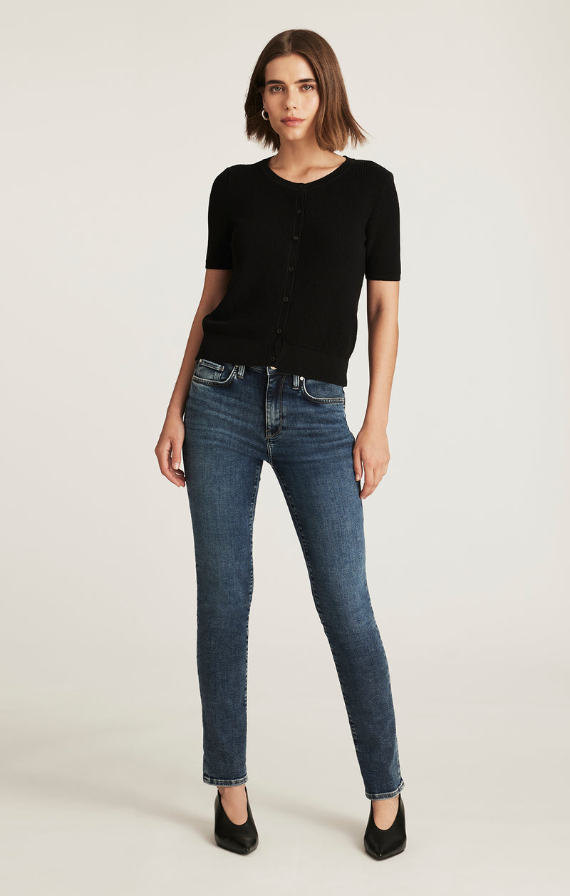 KATHLEEN89964