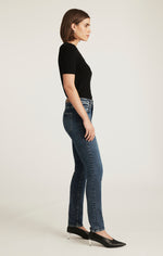 KATHLEEN89964