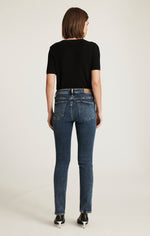 KATHLEEN89964