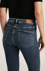 KATHLEEN89964
