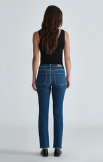 KENDRA-A3736
