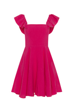 CLAUDIE