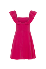 CLAUDIE