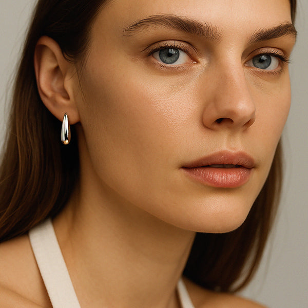 SS253E001SL