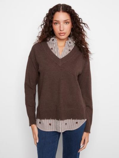 C2568RP-464A