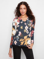 C2581DR-464A