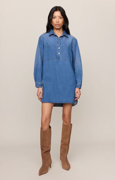 LUCIE 263145