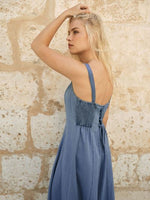 LEONORA263548