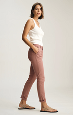 KATHLEEN-A1397