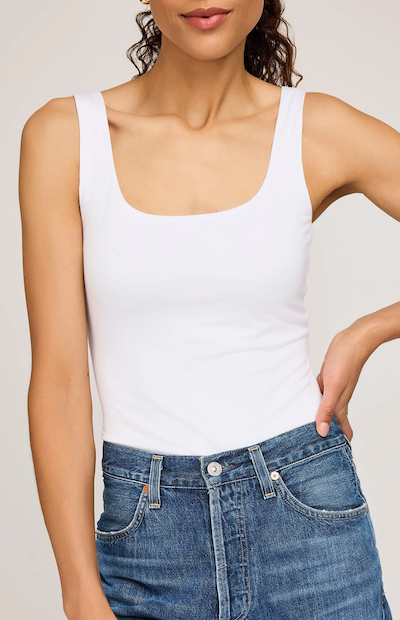 GF2507-1138BLANCHE