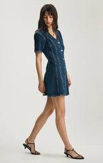 KRISTY-A1658