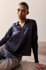 TINA