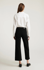 PALOMA-89986